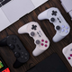 Preorder 8Bitdo SN30 Pro+
